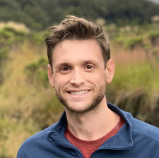 Josh Walls