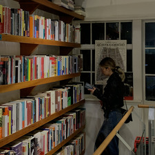 Laura Valeria Urquijo