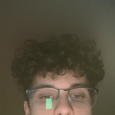 Eddie F