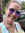 member photo member photo