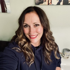 Leilani Christopherson