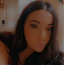Karlyn Simpson