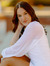 Maren L...