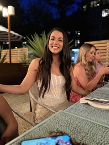 Kourtnee