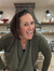Amy Schwan