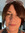 Janice Garavaglia