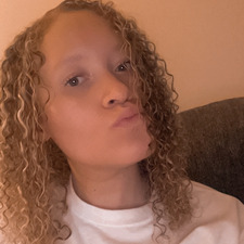 Olivia A.