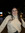 Emily Baudoin