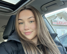 Erin Sinclair
