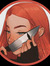 Jess
