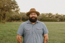 Brian Gillispie