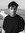 Moustafa