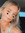 Mollie