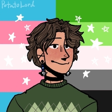 Arthur The Adventurous 