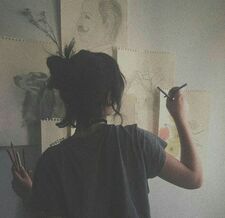 Reyab