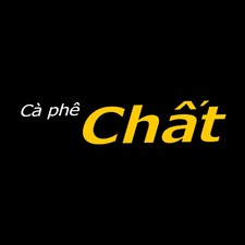 Cà Phê Chất