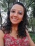Montse ...