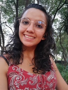 Montse Dehesa