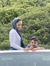 Farida