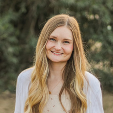 Bailey Cornell