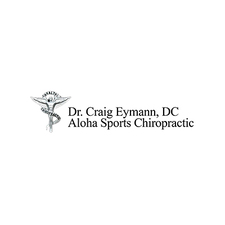 Dr. Craig Sports Chiropractic