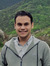 Mohammad Hossein