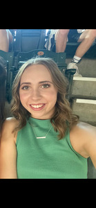 Madelyn Micklos