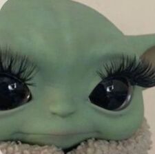  ◦•●◉✿Carmen✿◉●•◦