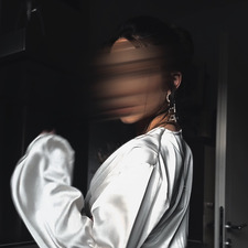 Fanny-Lara