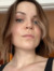 Ieva Te...