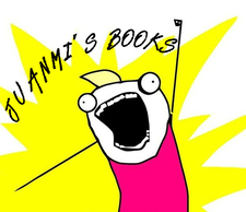 Juan Miguel Sánchez Juárez