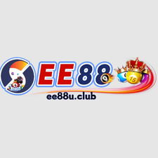 Nhà Cái EE88