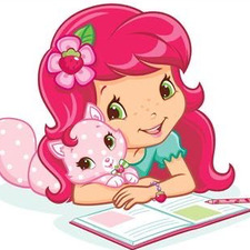 ౨ৎ elsie ⋆｡˚