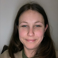 Rachel King