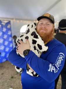 Christopher Lansford