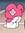 Manashi