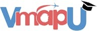 VmapU