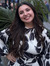 María Alejandra Rincón