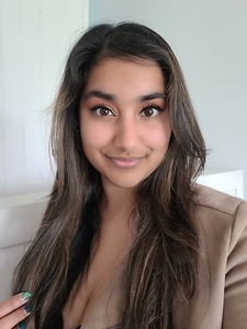 Sandhya