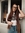 Yuliia ...