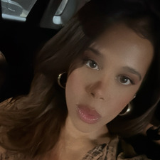 Erika