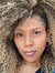 Tatiany...