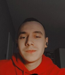 Антон Василев