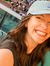 Addie S...