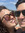 member photo member photo