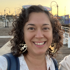 Cielo Botello-Williams