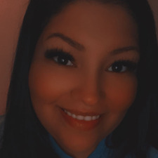 Daisy Jimenez