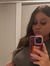 Caitlin