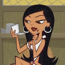 Sole