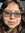 Lauren | 1 comments